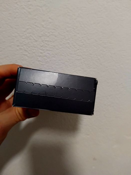 Homme rituals zestaw męski