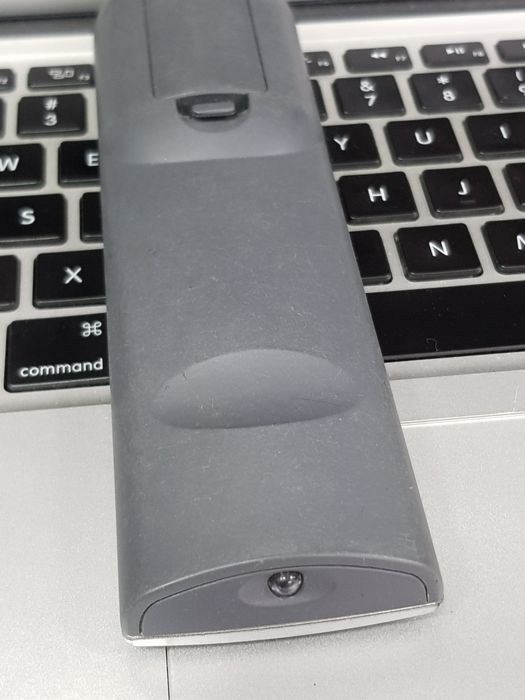 Пульт для спутникового тюнера Openbox X-730