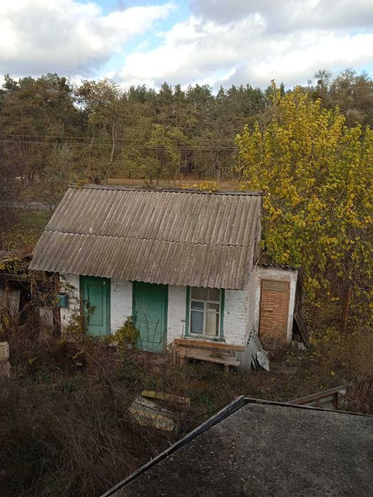 Продаж будинку, дачі