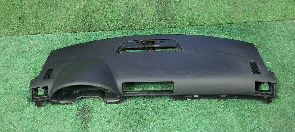 Tablier c/airbag Audi A4 B6/B7