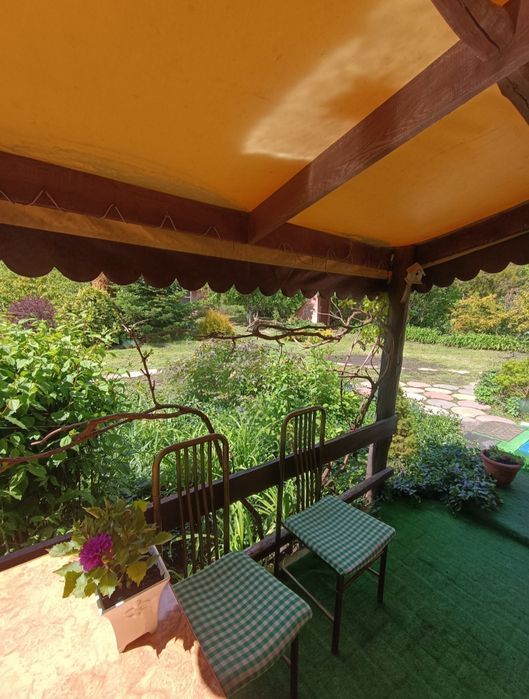 Продам будинок в с. Потіївка, Київської області