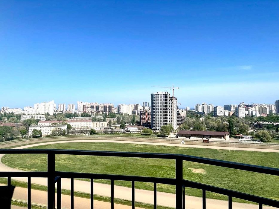 2-кімнатна квартира за адресою вул. Танкістів (площа 69 м²) - Atlanta.ua - фото 3