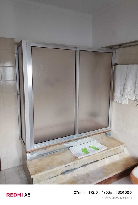 São Martinho do Bispo Arrendo quarto