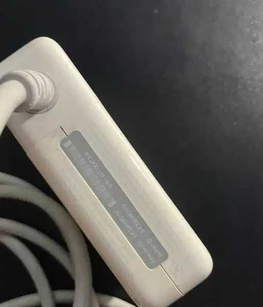 APPLE Airport Express A1264 wi-fi + D-Link DIR-825 DIR-300S N150