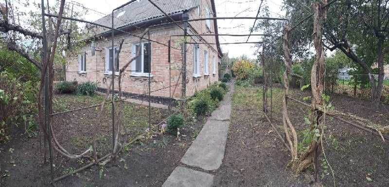 Демидів, продаж чудового будинку