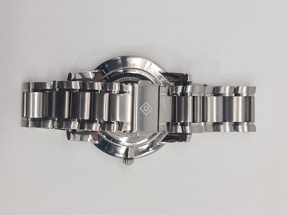 Relógio homem GANT G134001 original