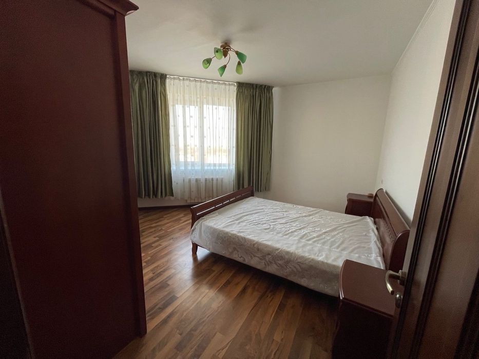 Продам 3 Бровари Аркадія Голуба, державні програми