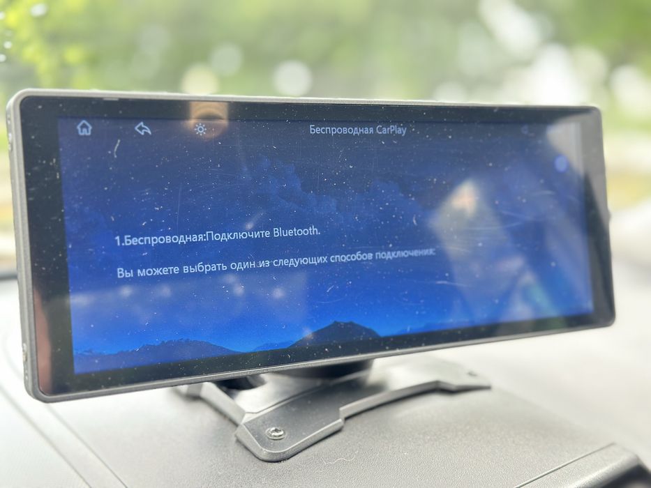 Продам Opel Corsa 2012 , Автомат