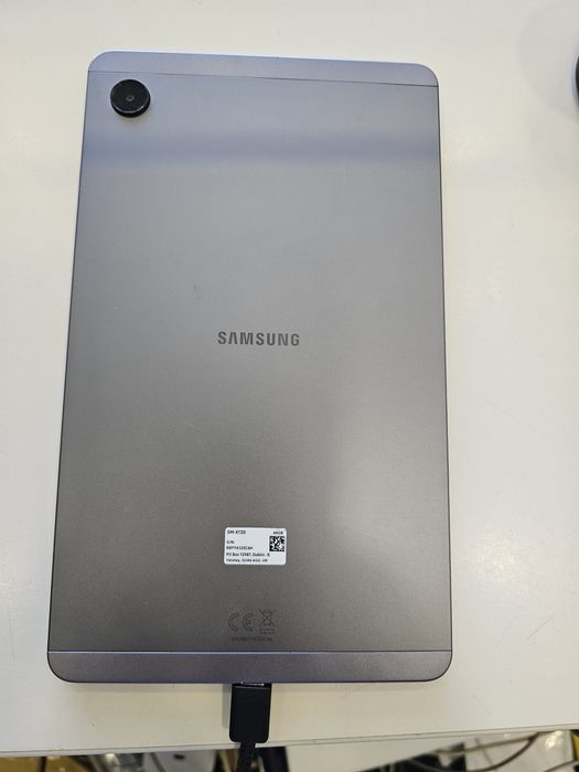 Samsung Galaxy Tab A11 SM-X130 8.7" 64GB