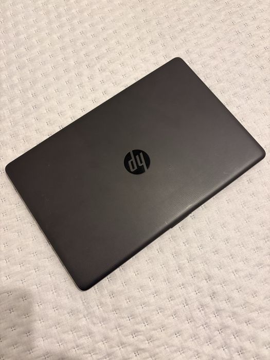 Vendo Compuador HP