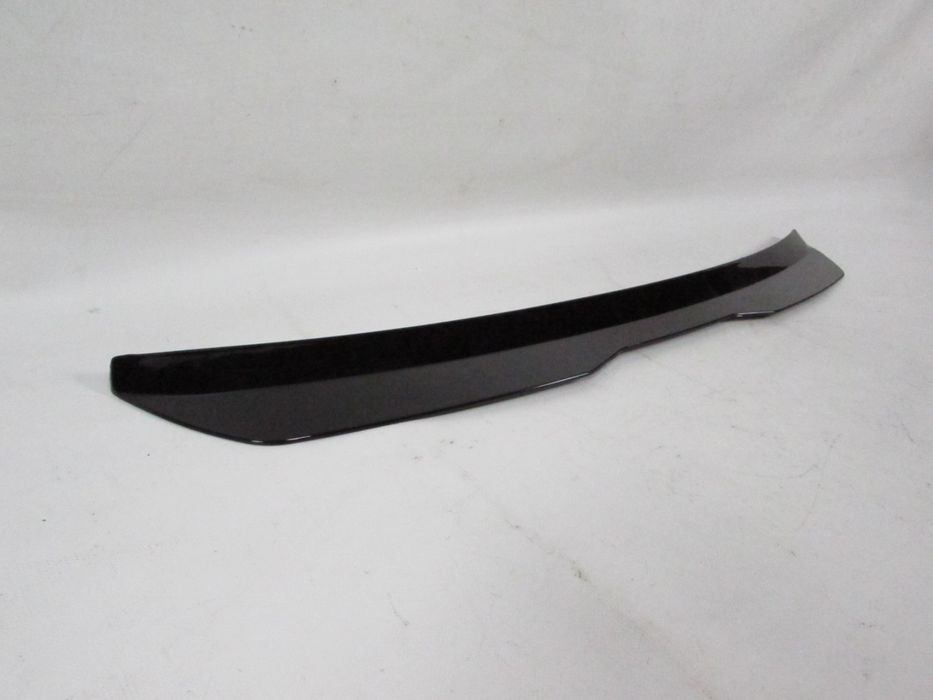 Spoiler / Aileron Vw Golf Vi