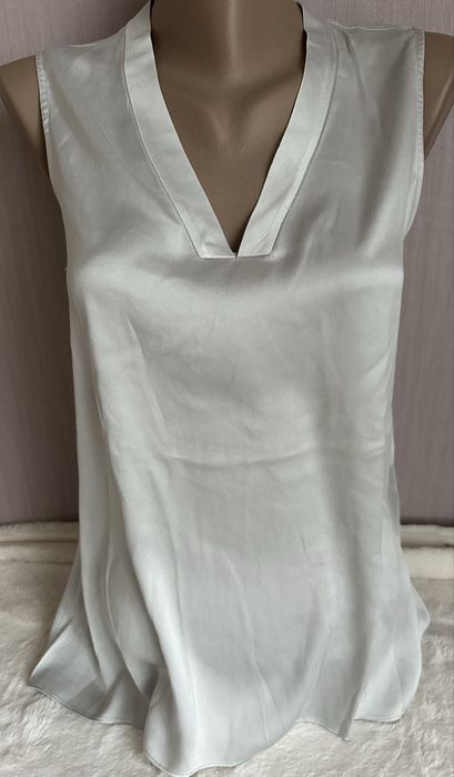 Блузка Brunello Cicinelli