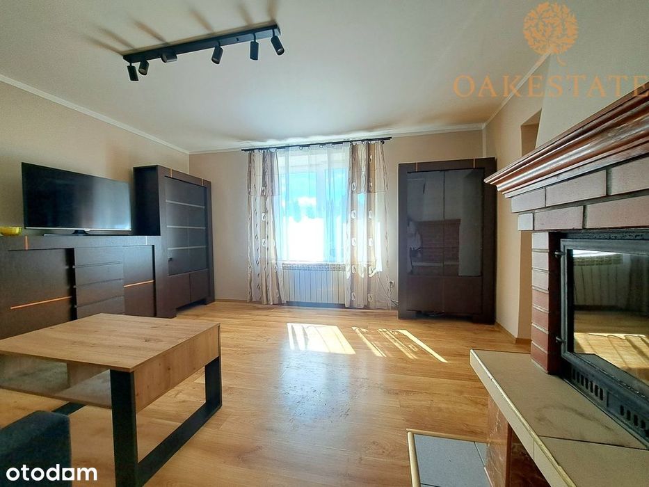 Dom 55m2 Gotowy do zamieszkania Imielnica.