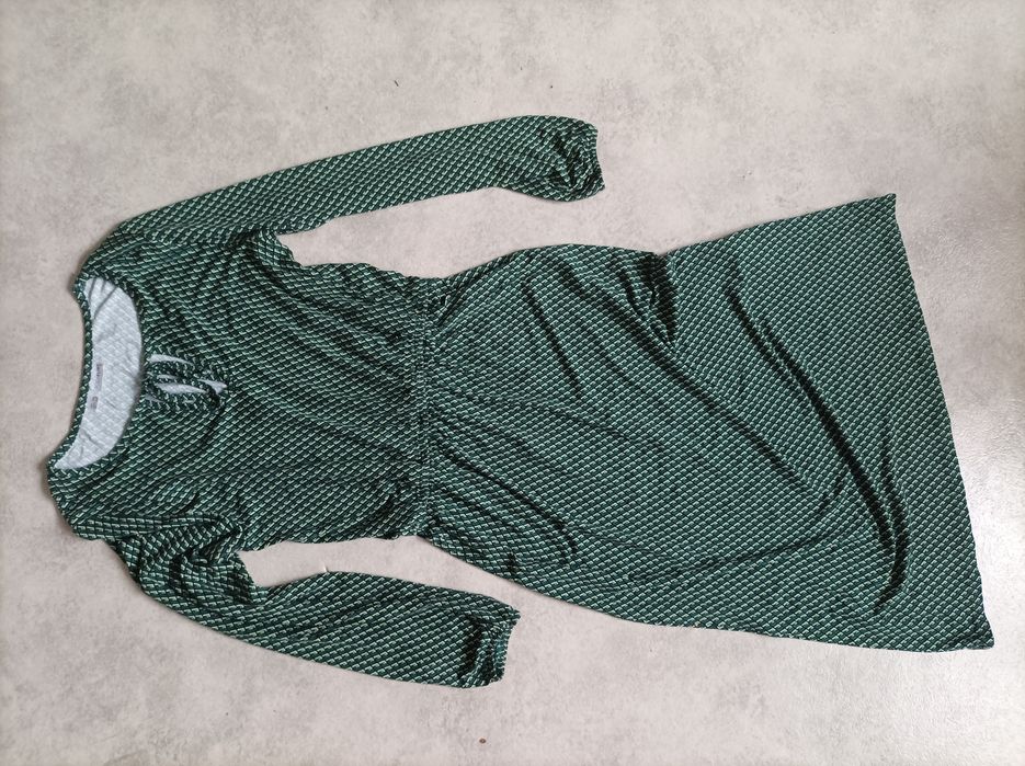 Sukienka świąteczna  36 38 40 r