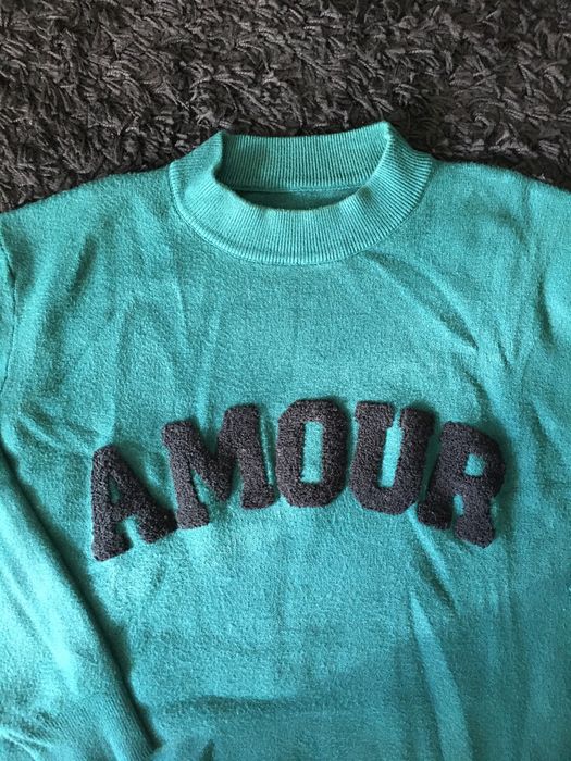 Camisola Senhora - M/L