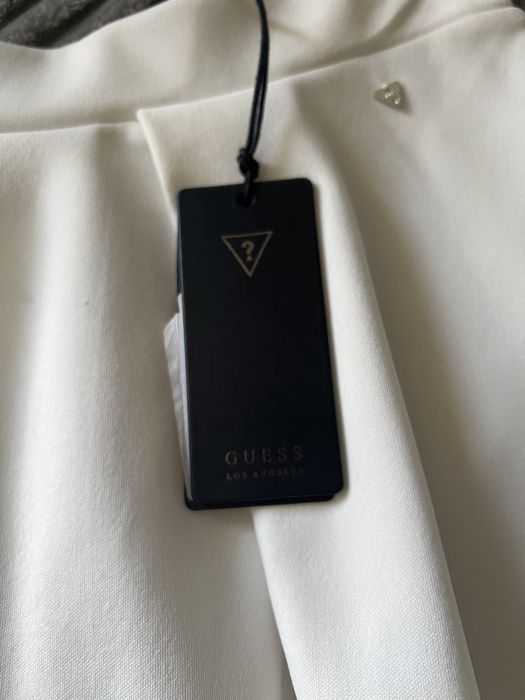 Юбка нова Guess