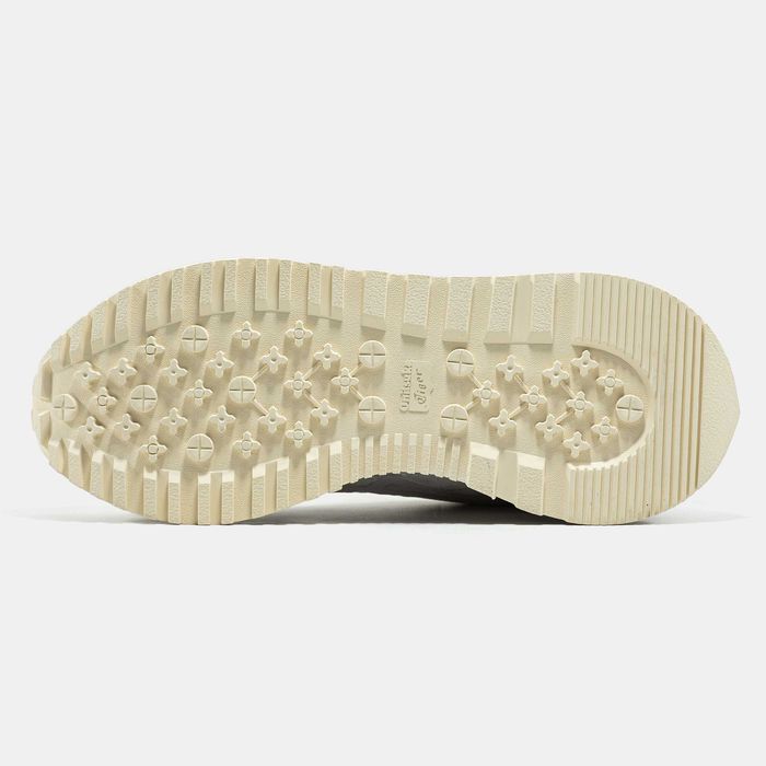 Кросівки Asics Onitsuka Tiger Moage CO premium