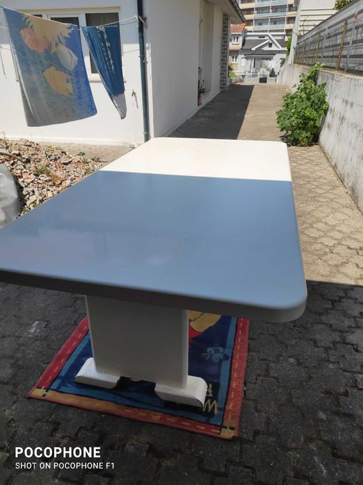 Vendo Mesa de cozinha