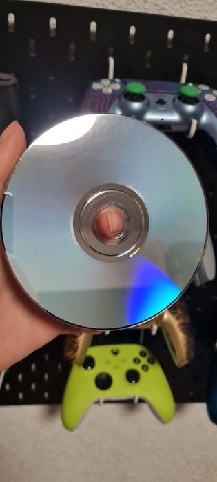 MarioKart wii + kierownica NTSC-j JDM