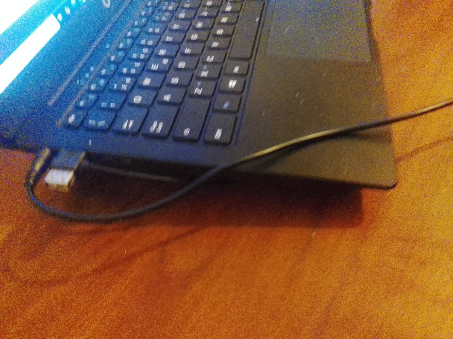 Netbook "prixton" c/ Windows 11