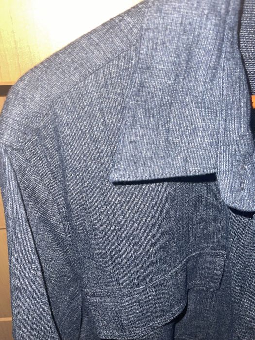 Платье Next ( батал/качество отличное)