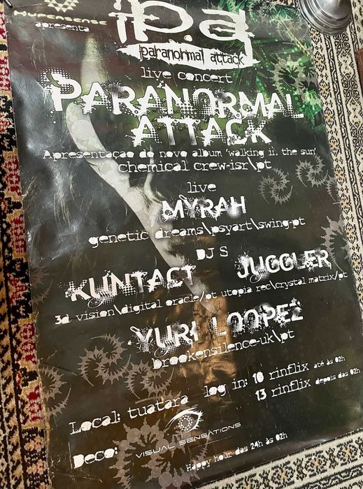 Gravuras Posters e Cartazes Sem Moldura