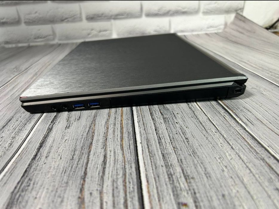 Ноутбук Fujitsu e754 Core i5-4200 (можливий обмін)