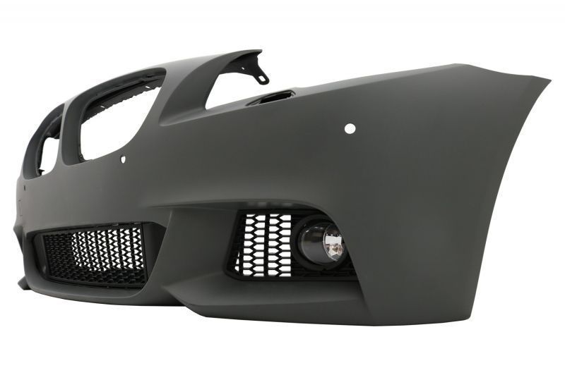 Para-choques Bmw Série 5 F10 F11 (2010 a 2013) Pack M