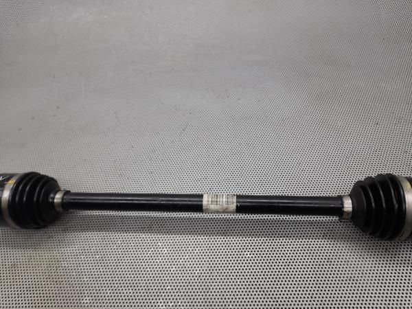 Transmissão frente direita ALFA ROMEO 159 (939_)