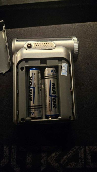 DigiLife DDV-C330