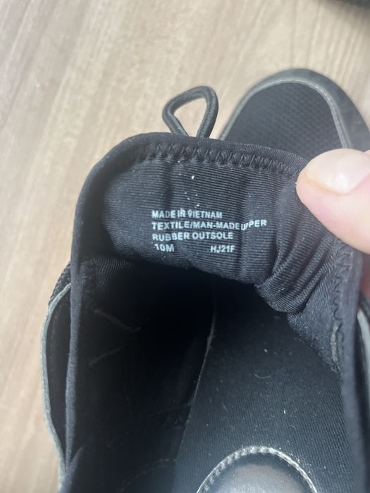 Жіночі кросівки на платформі Michael Kors