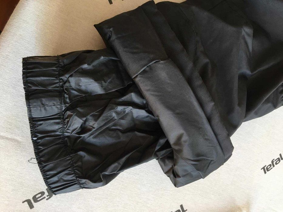 Зимние штани детские Wedze Decathlon 122-128