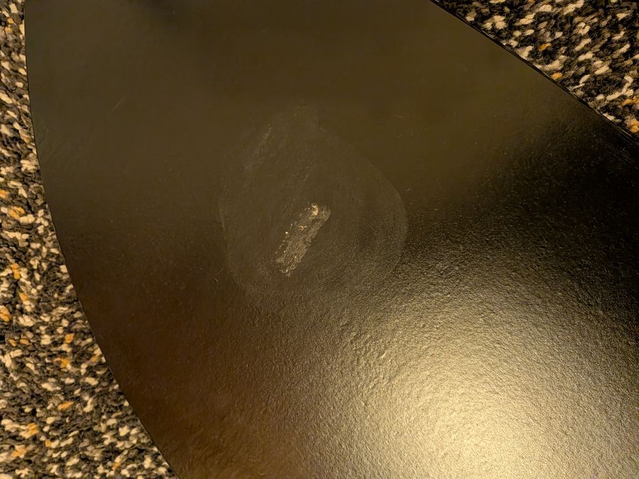 Mesa de apoio IKEA LÖVBACKEN