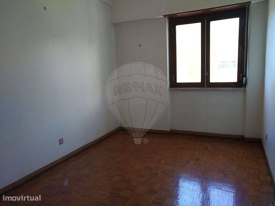 Apartamento T2 para arrendamento