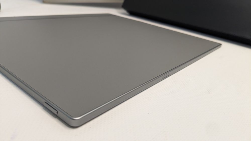 НОВА електронна книга Onyx Boox Tab X C \ 13.3"\ 6\128\E-Ink Гарантія!