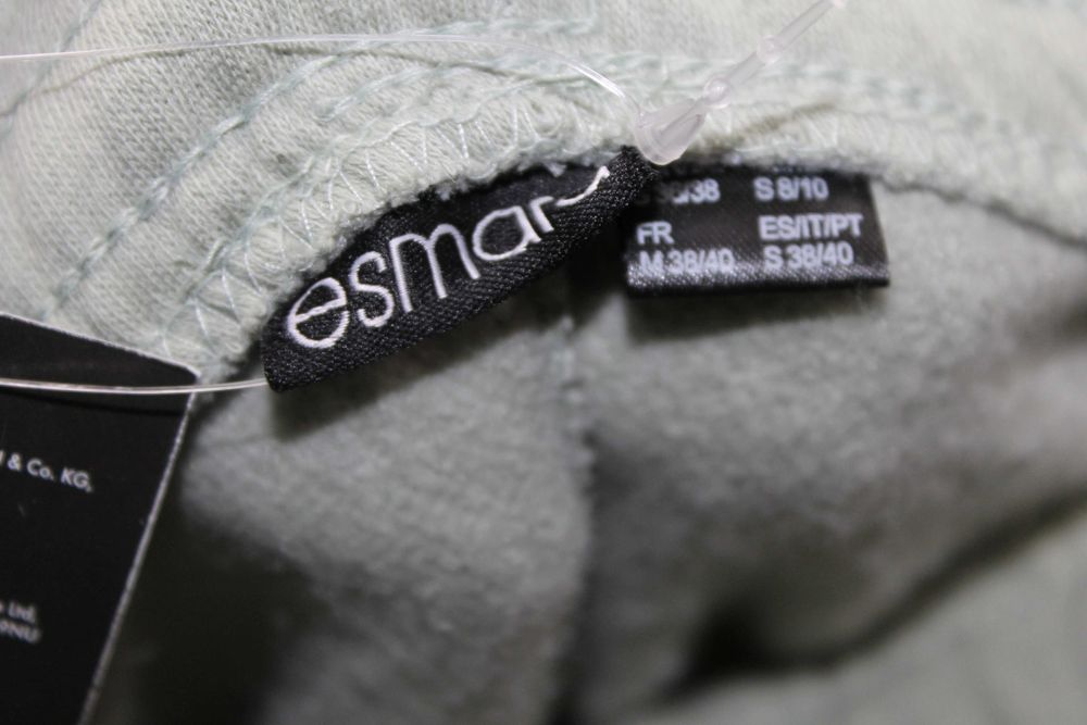 Утеалені штани жіночі Esmara Німеччина