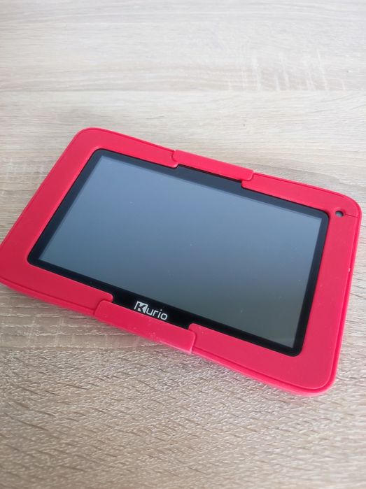 Tablet dziecięcy Kurio 7