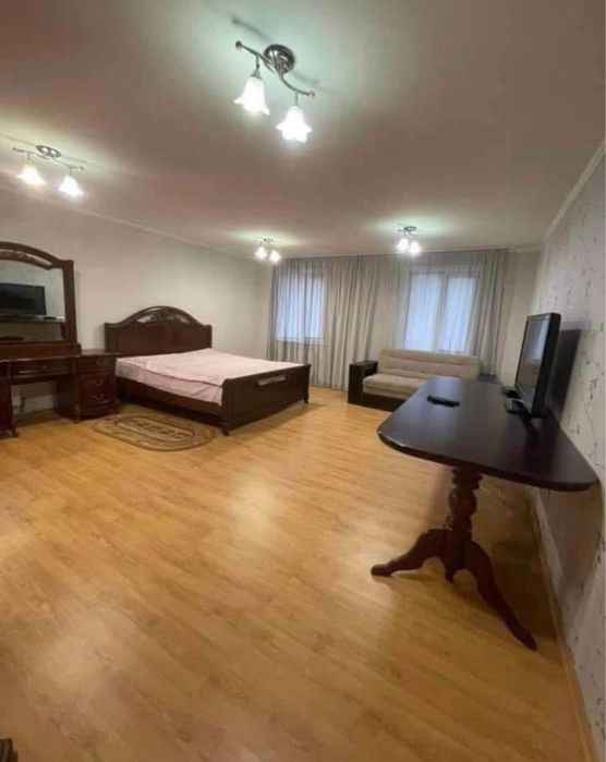 Оренда будинку 90м2