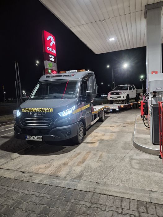 Pomoc drogowa 24h/7    513#654#039