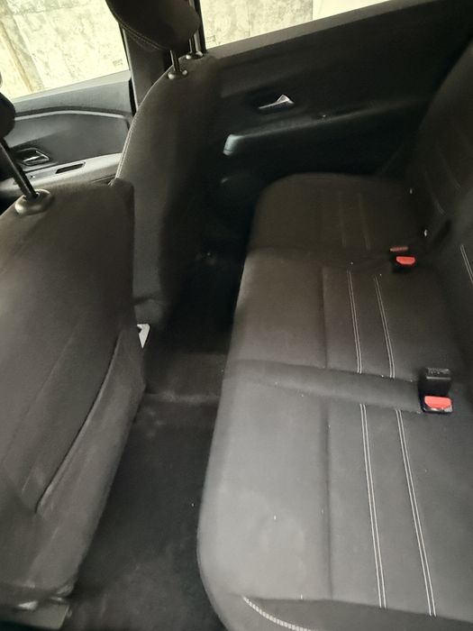 Dacia Jogger 7 Lugares - 105.500 km - Excelente Estado