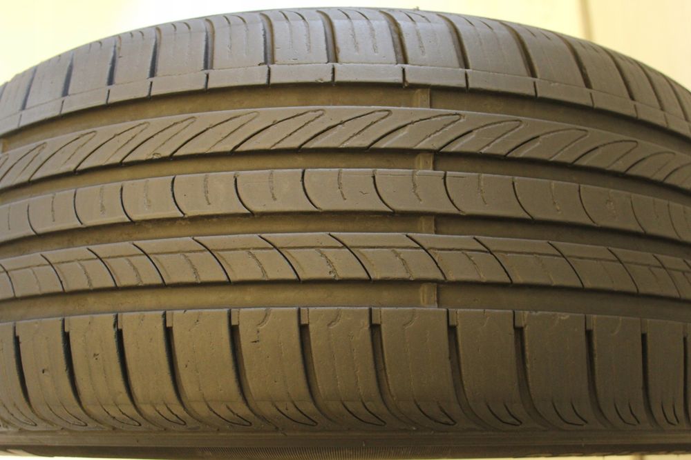 opona letnia nexen nblue eco 225 50 17 94v