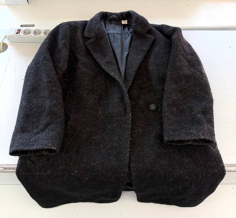 polo ralph lauren vintage zip - купити товари моди та стилю - Ціна