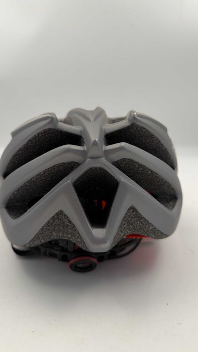 Nowy Kask Rowerowy Rh+ Zzero  r. M (54-58cm)