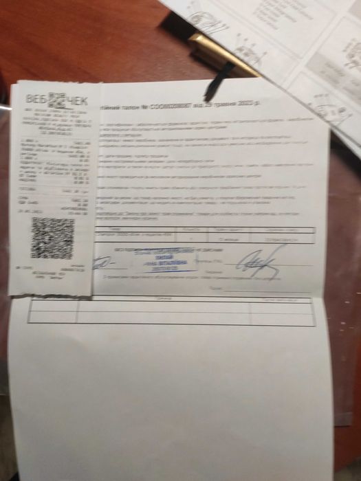 Продам Фрезер MARATHON M3 CHAMPION 35000 с педалью 45W оригинал