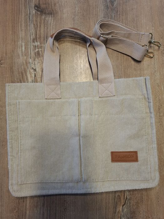 Сумки женские новые