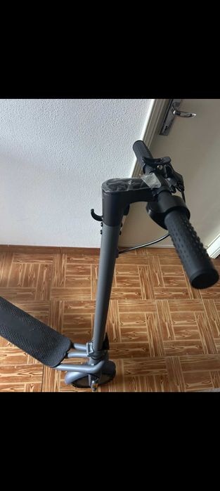 Trotinete Elétrica Jasion
