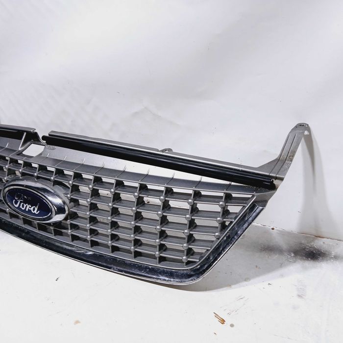 Ford Mondeo MK4 Grill