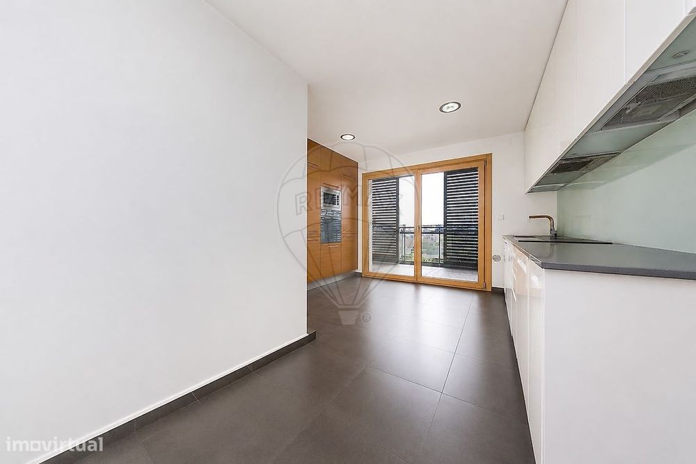 Apartamento T3 para venda