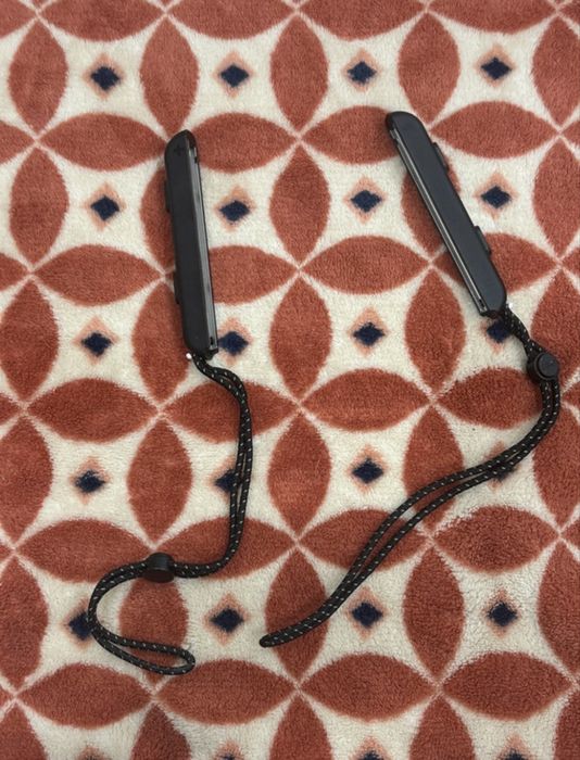 Consola Nintendo Switch Oled