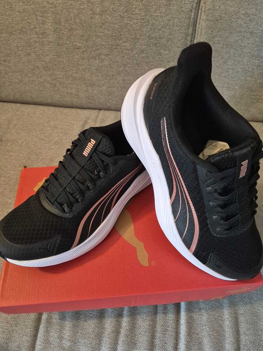 Buty do biegania PUMA